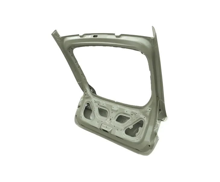 klapa-tyl-do-tesla-model-x-2015-2021-1069548-e0-b