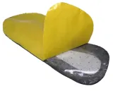 zapietki-skorzane-do-butow-typ-skorzane