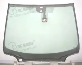 przednia-szyba-do-peugeot-407-2004-2010-6544agsmvz2p-zielony