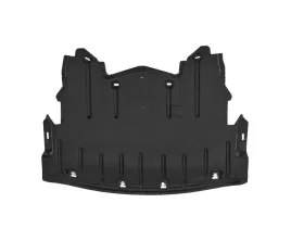 oslona-pod-silnik-do-bmw-x5-e70-2006-2010-51757163280-srodkowa