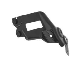 mocowanie-blotnika-do-bmw-x5-g05-2018-41007492372-prawa