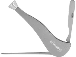 niezbednik-ubijak-do-fajki-ze-stali-nierdzewnej-3-czesciowy-lucca-di-maggio