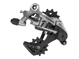 przerzutka-tylna-sram-rival-1-type-3-0-11-rzedowa-sredni-wozek-medium-c