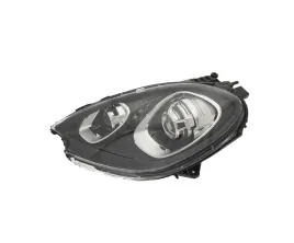 lampa-przednia-do-porsche-macan-95b-2014-2018-95b941029-h-lewa
