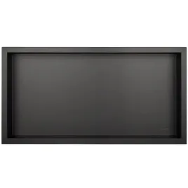 balneo-wallbox-one-polka-wnekowa-60x30x7-czarna