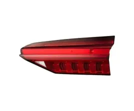 lampa-tyl-do-audi-a6-c8-2018-2024-4k5945094c-prawa