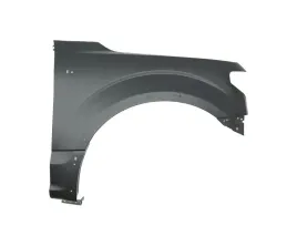blotnik-do-ford-f-150-2018-2021-jl3z16005b-prawa