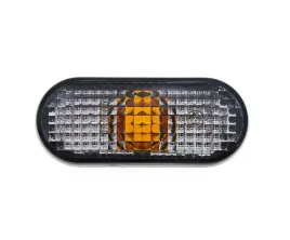 kierunkowskaz-boczny-do-vw-polo-classic-variant-1995-2001-3a0949101b