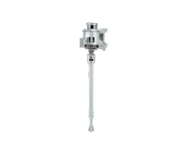zamek-do-drzwi-do-honda-cr-v-2017-2022-04921tlaa01-lewa
