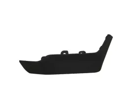 listwa-zderzaka-do-ford-f-150-2021-rl3z17626bd-lewa