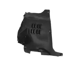 nadkole-do-seat-leon-2020-5fa854815spfm-lewa
