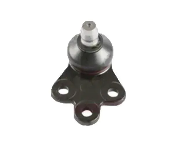 wahacz-do-tesla-model-s-2012-2016-104396600a
