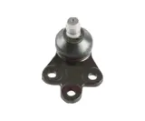 wahacz-do-tesla-model-s-2012-2016-104396600a