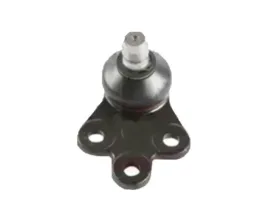 wahacz-do-tesla-model-s-2012-2016-104396600a