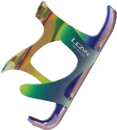 koszyk-na-bidon-lezyne-cnc-cage-al-neo-metallic-aluminium-cnc