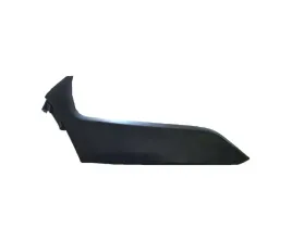 listwa-pod-lampami-do-dodge-ram-2019-2024-68518528aa-prawa-czarny