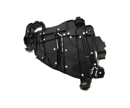 mocowanie-reflektora-do-vw-touareg-2007-2010-7l6941291-lewa
