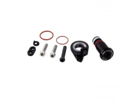 zestaw-srub-przerzutki-tylnej-sram-x01-eagle-b-bolt-sruby-ogranicznikow