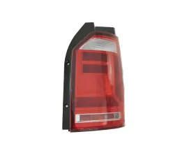 lampa-tyl-do-vw-transporter-t6-2015-2019-7e0945096ad-prawa