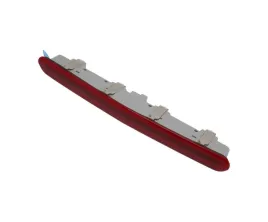 lampa-stop-do-chevrolet-camaro-2019-84776575-czerwona