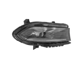 lampa-przednia-do-dodge-charger-2015-2023-68546770ab-prawa-mechaniczny