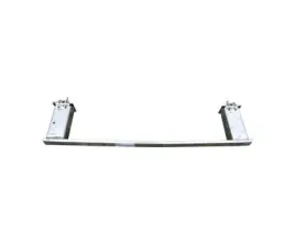wzmocnienie-zderzaka-do-volvo-s90-v90-2016-31387309-srodkowa