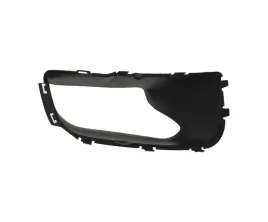 rura-dolotowa-powietrza-do-porsche-cayenne-92a-2014-2017-95850533450-prawa