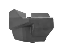 oslona-modulu-sterujacego-abs-do-dodge-durango-2014-2020-68334876ac
