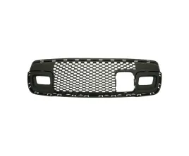 grill-zderzaka-do-jeep-compass-mp-2017-2020-5up94rxfac-srodkowa