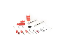 zestaw-do-odpowietrzania-hamulcow-sram-pro-bleed-kit-v2-dot-profesjonal