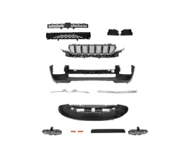 przedni-zderzak-do-jeep-grand-cherokee-wl-2021-czarny