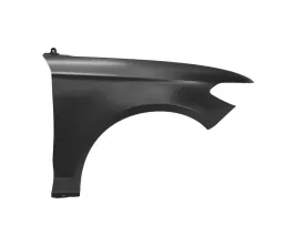 blotnik-do-ford-fusion-2017-2019-hs7z16005a-prawa