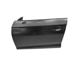 drzwi-do-audi-a5-b9-2016-2020-8w8831051f-lewa