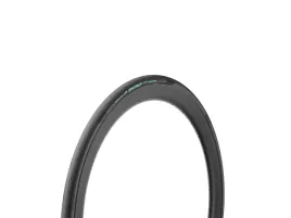opona-szosowa-pirelli-p-zero-race-colour-edition-celeste-turchese-label