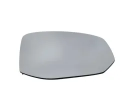wklad-lusterka-z-plastikiem-montazowym-do-vw-multivan-t7-2021-7t0857522b