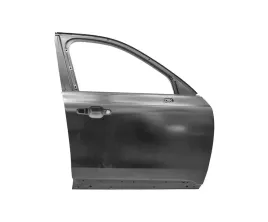 drzwi-do-volvo-xc90-2015-31698771-prawa