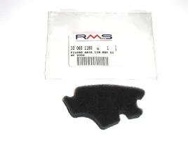 filtr-powietrza-rms-scarabeo-atlantis-boulevardwyprzedaz-30percent