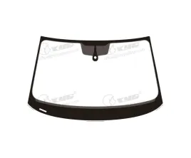 przednia-szyba-do-audi-a5-b9-2016-2020-8633agamvz-zielony