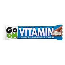go-on-baton-vitamin-kokosowy-45g