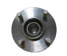 lozysko-do-nissan-sunny-91-95-1991-1995-43200-50y00