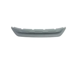 listwa-zderzaka-do-bmw-x3-f25-2014-2017-51127413497-czarny