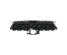 mocowanie-atrapy-do-toyota-c-hr-2023-52117f4010