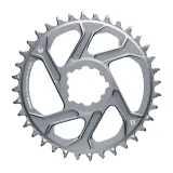 zebatka-sram-x-sync-2-sl-eagle-34t-direct-mount-offset-6-mm-lunar-grey-stan-nowy