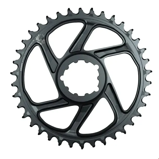 zebatka-sram-x-sync-2-sl-eagle-34t-direct-mount-offset-6-mm-lunar-grey-marka-sram