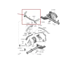 wzmocnienie-czolowe-do-ford-mustang-2024-2710129