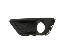 grill-zderzaka-do-jeep-compass-mp-2017-2020-5up96rxfab-lewa