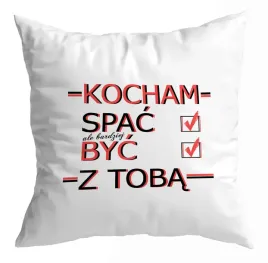 poduszka-prezent-walentynki-dla-zakochanych-kocham-spac-z-toba