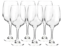 kieliszki-do-wina-bialego-livarno-home-bezbarwny-290ml-6-szt-71-rr1004