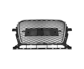 grill-atrapa-do-audi-q5-8r-2012-2017