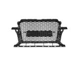 grill-atrapa-do-audi-q5-8r-2012-2017